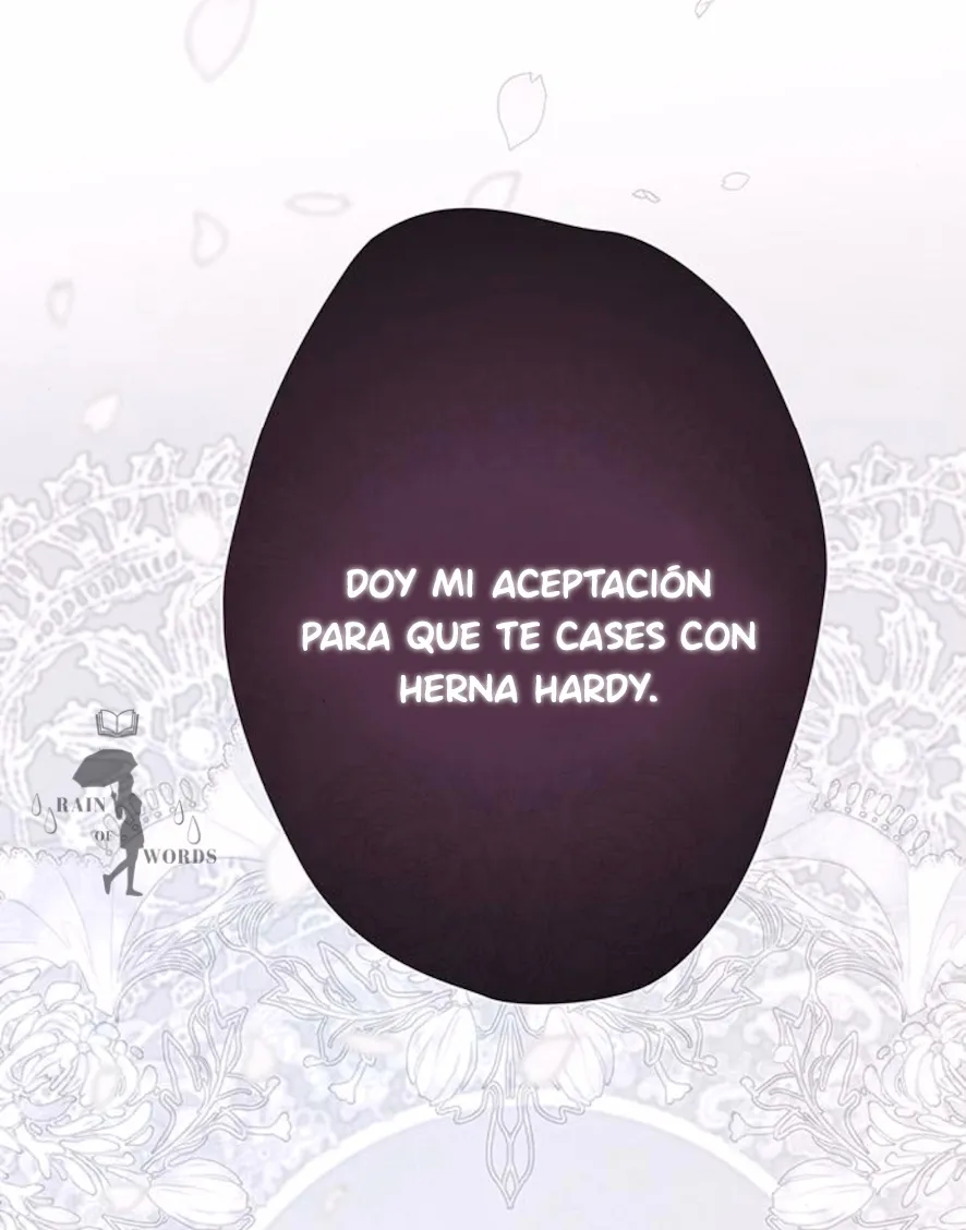 116 Príncipe problemático