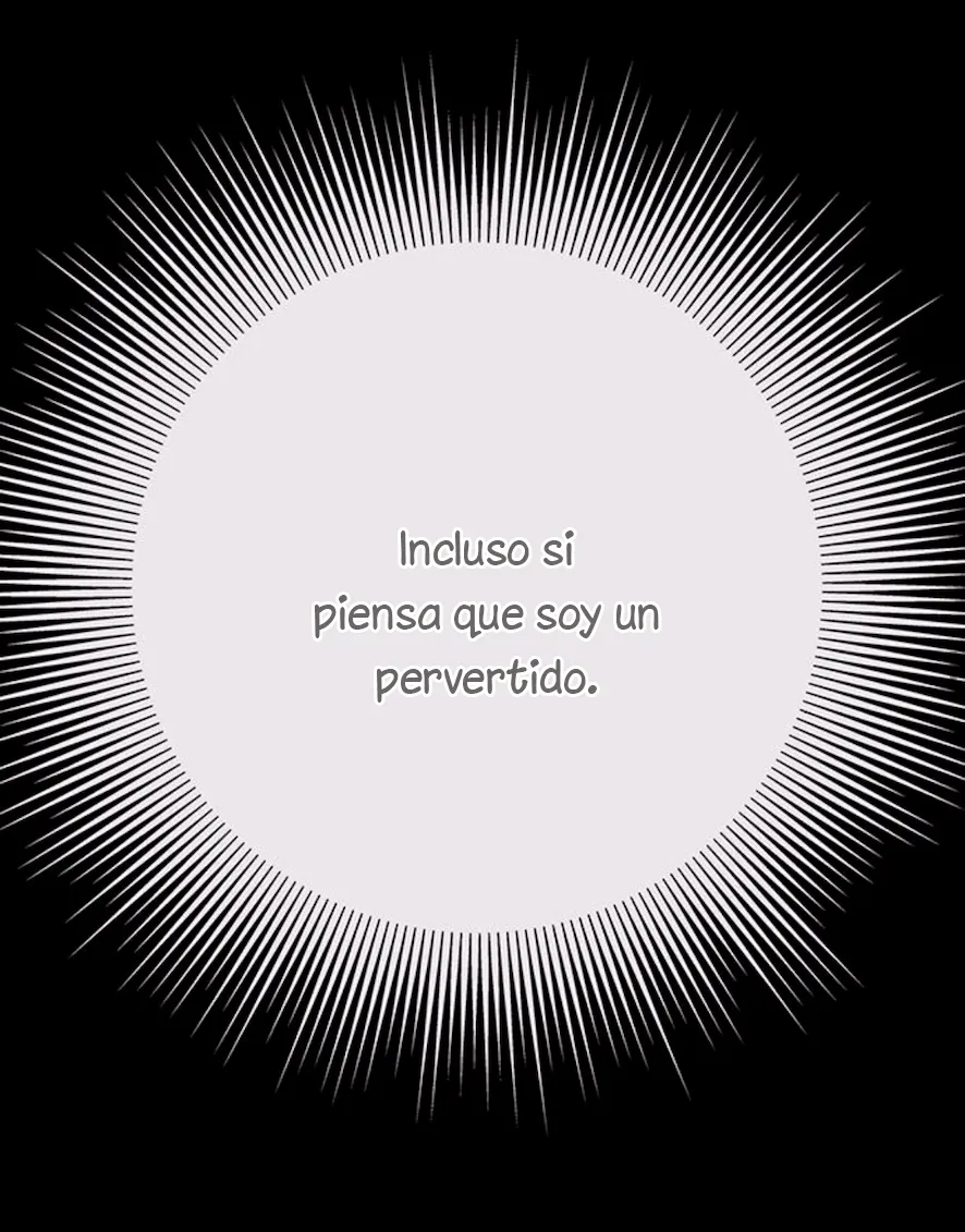 15 Príncipe problemático