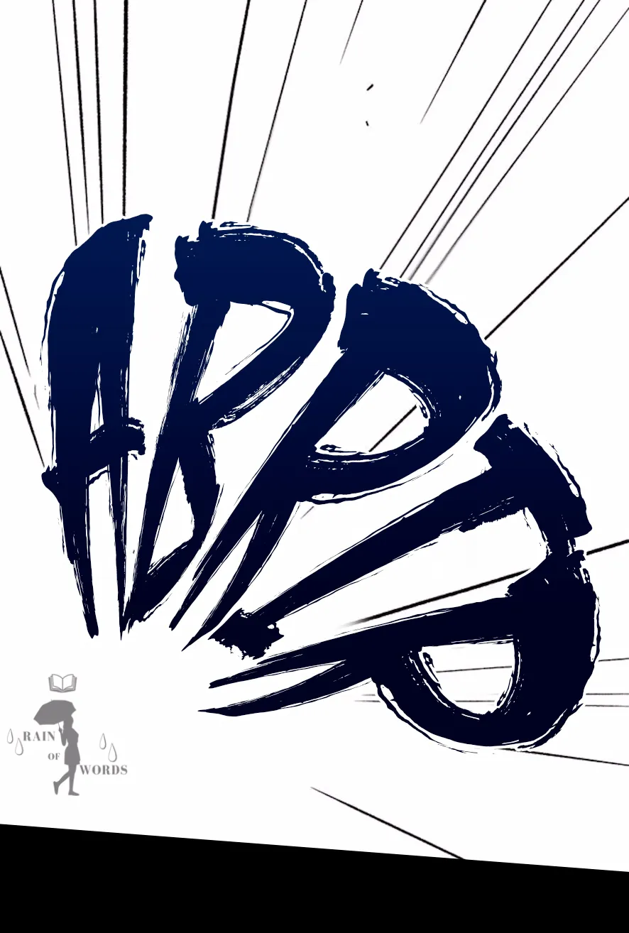 18 Príncipe problemático