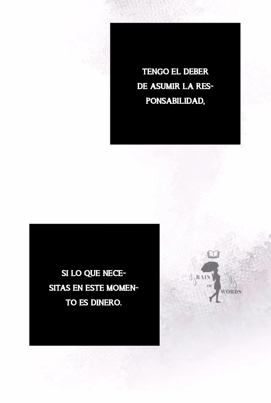 95 Príncipe problemático