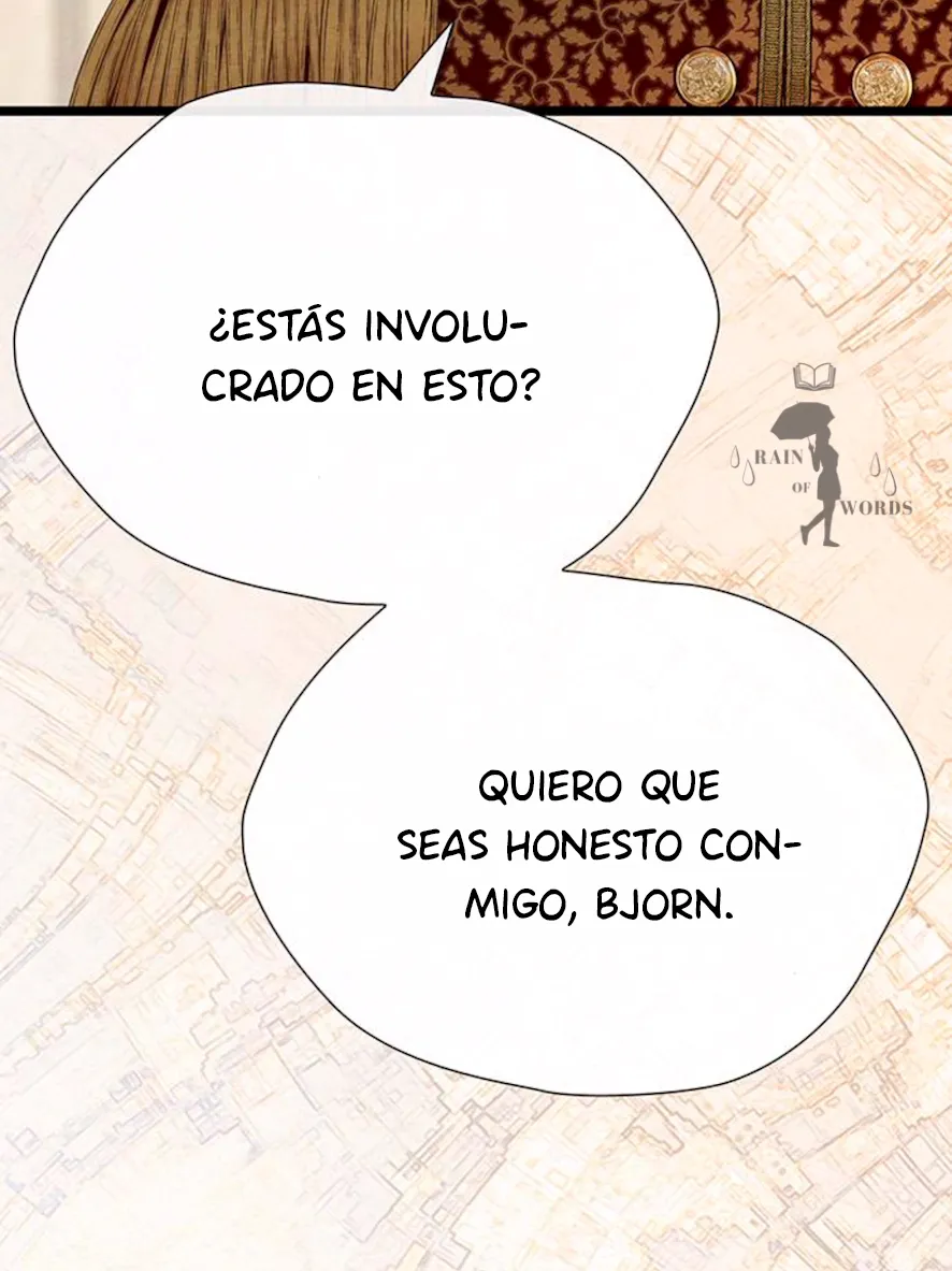 105 Príncipe problemático