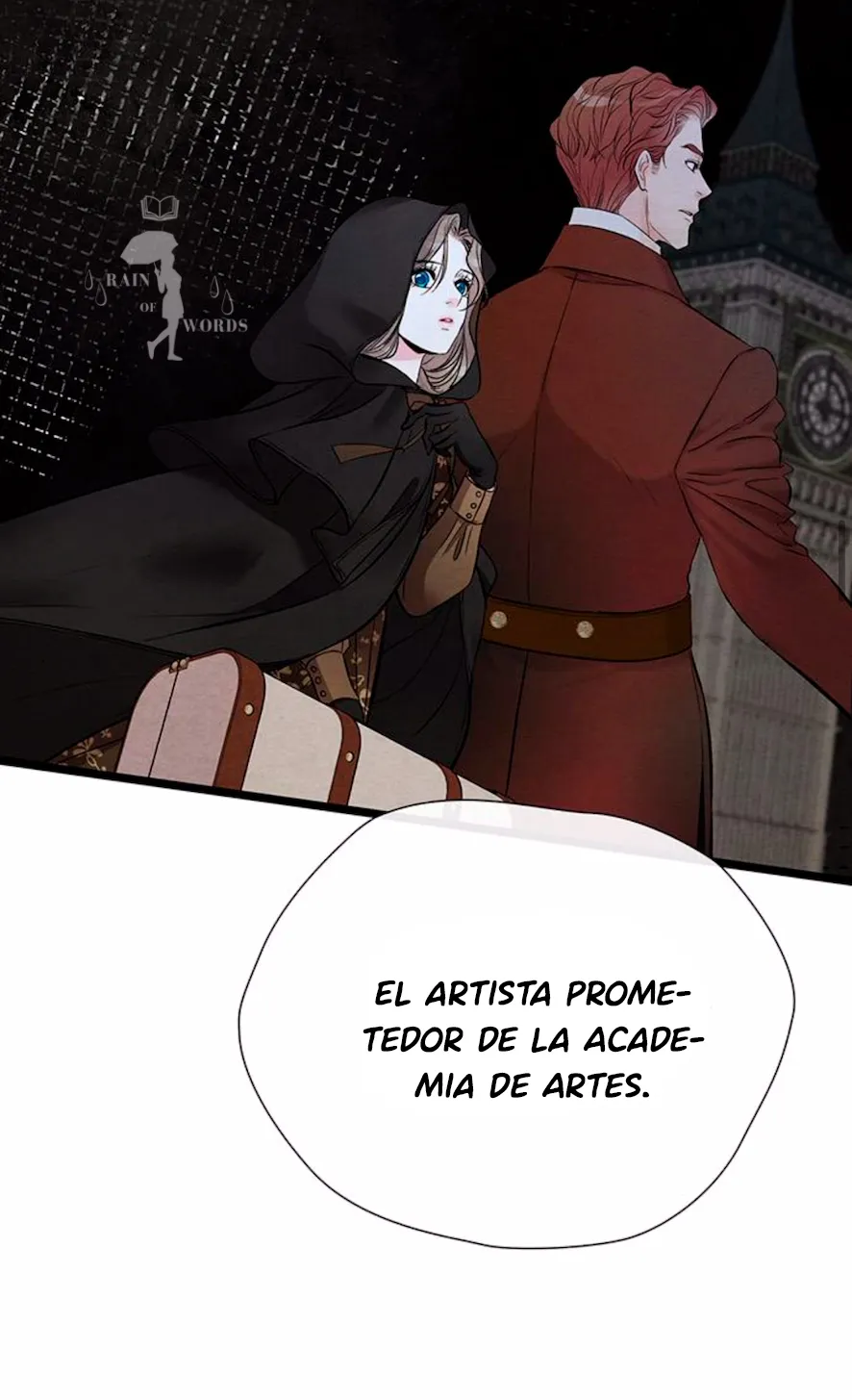 51 Príncipe problemático