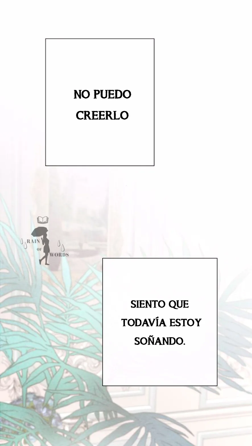 40 Príncipe problemático