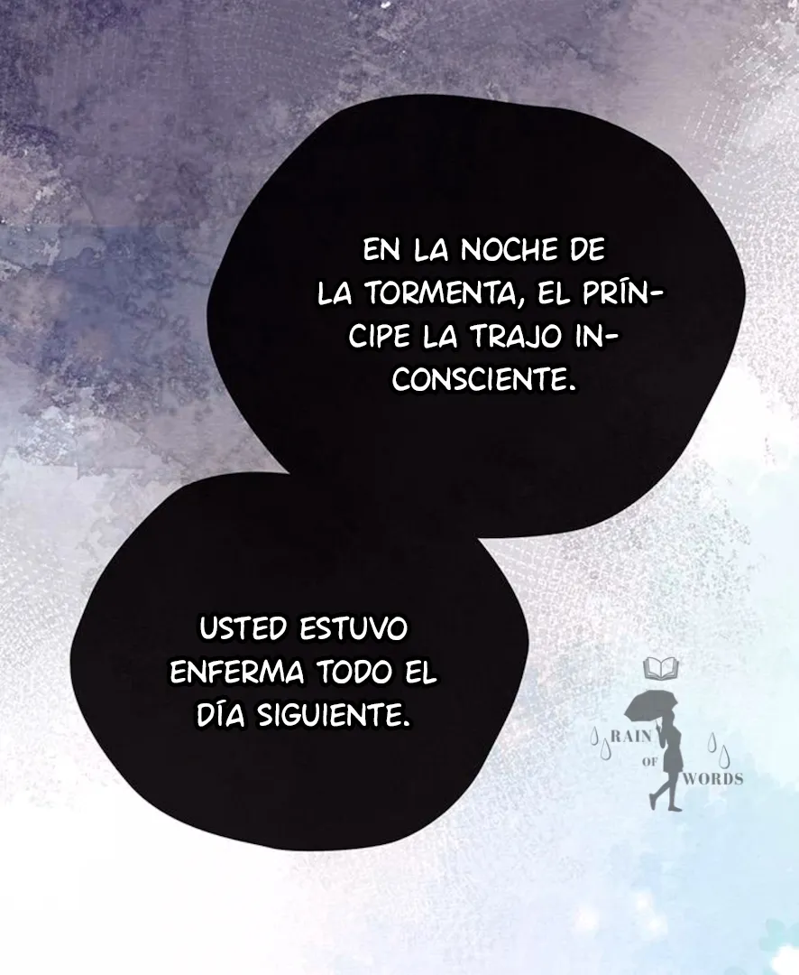 43 Príncipe problemático