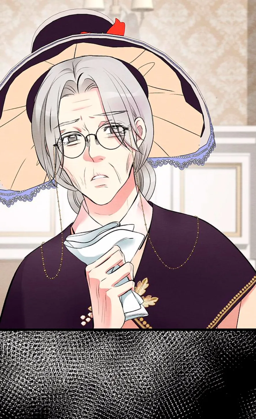 81 Príncipe problemático