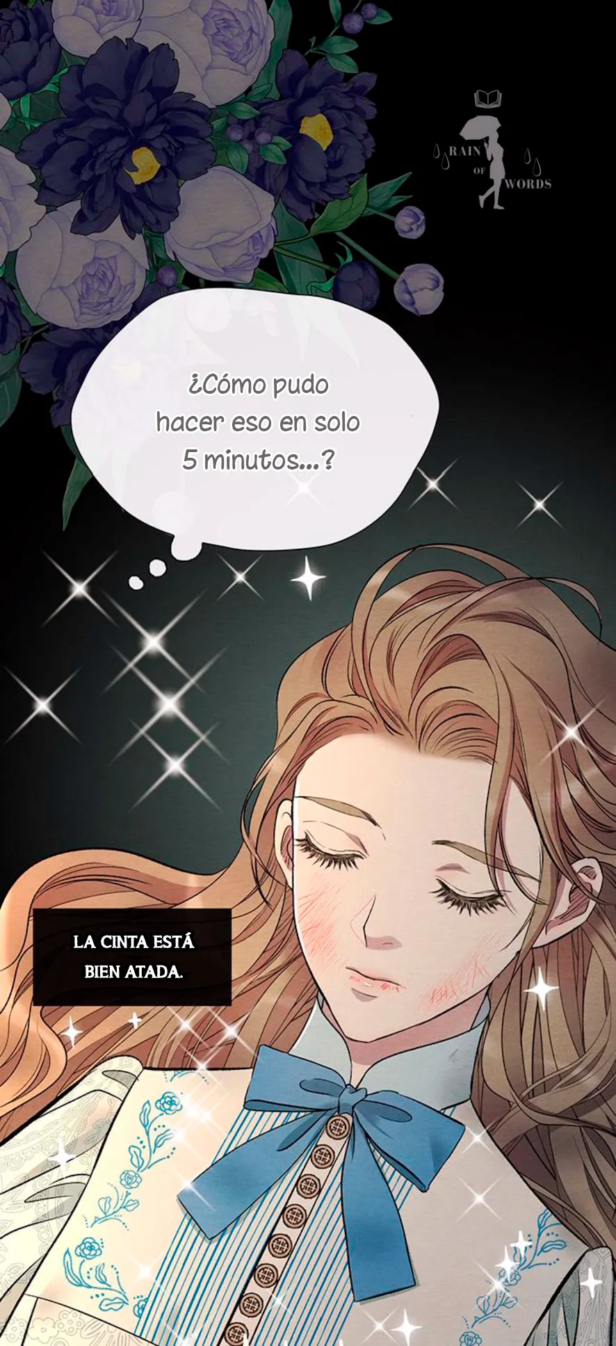 20 Príncipe problemático