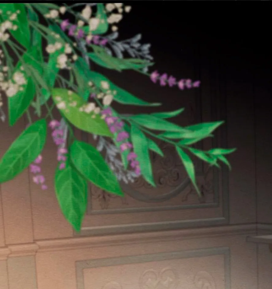 3 Príncipe problemático