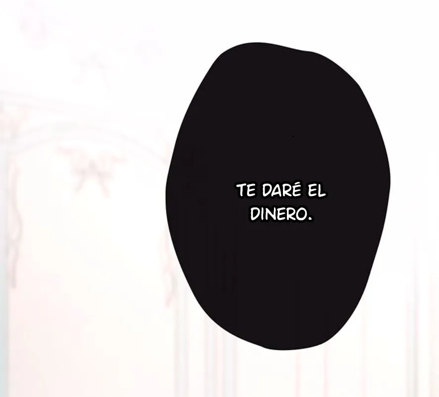 86 Príncipe problemático