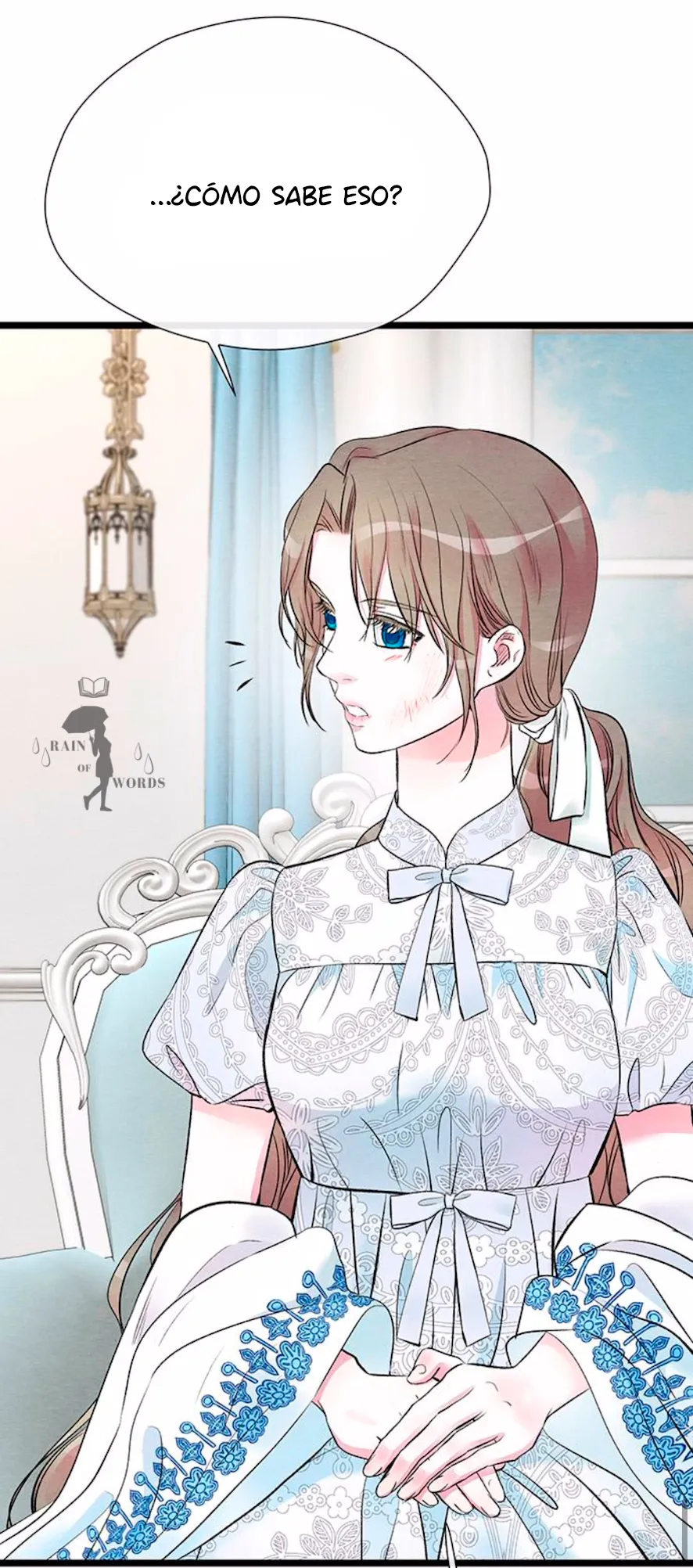 52 Príncipe problemático