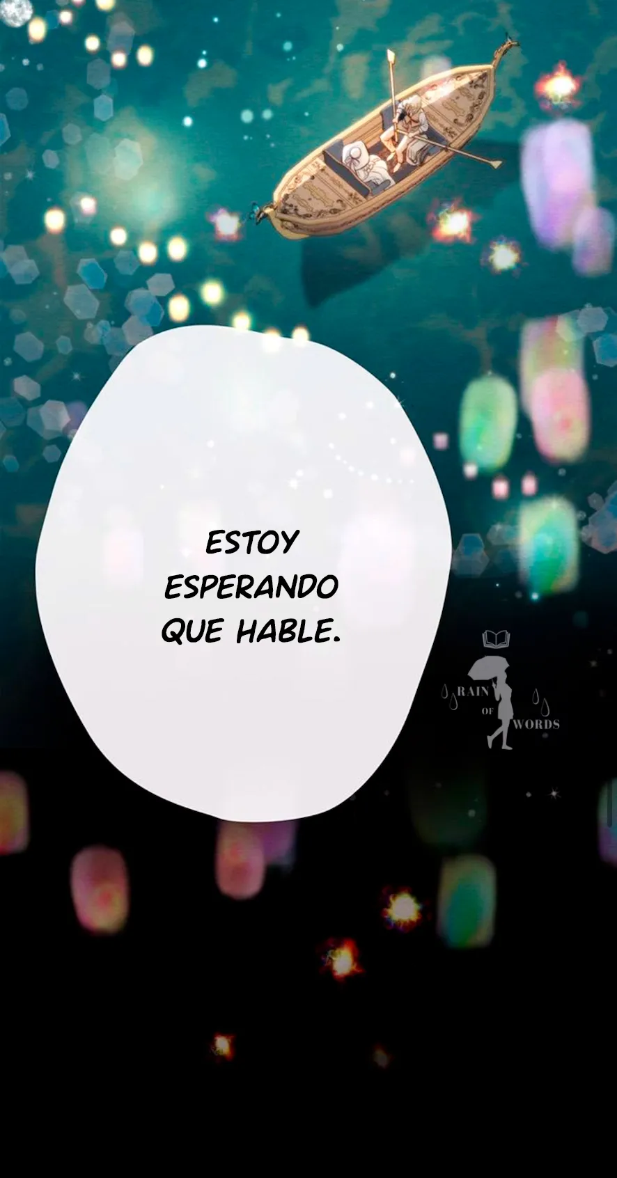 66 Príncipe problemático