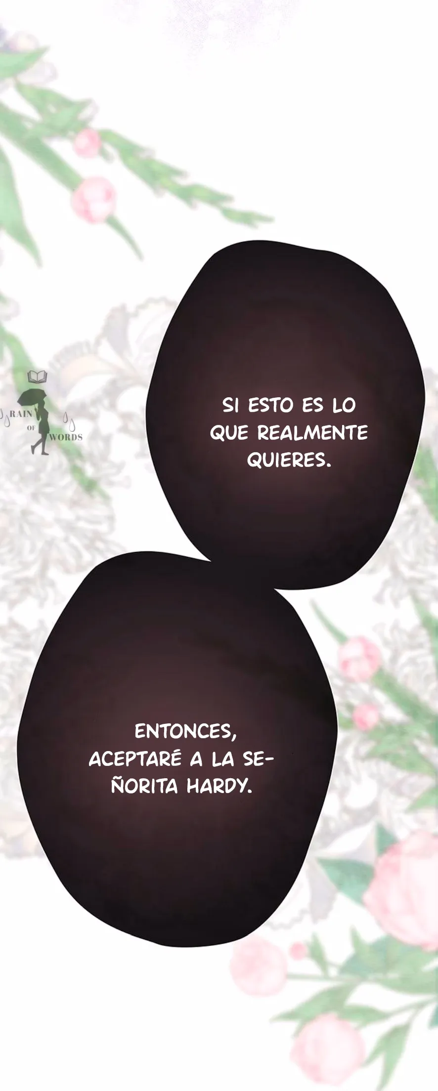 114 Príncipe problemático