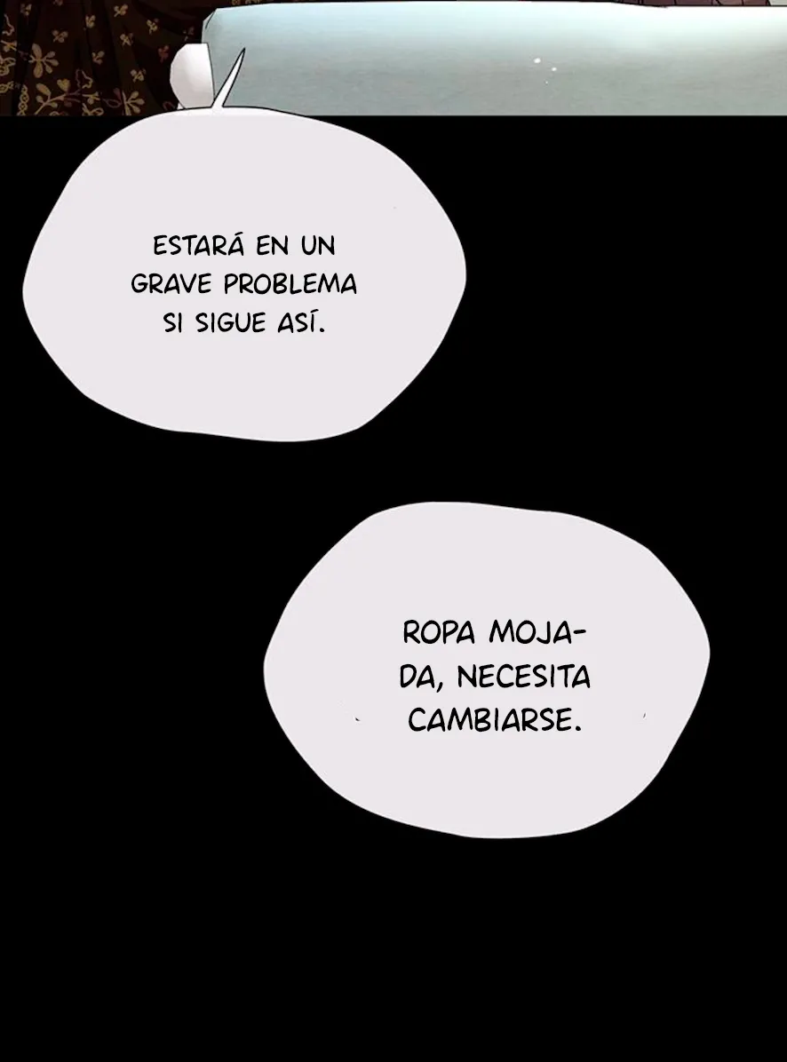 7 Príncipe problemático