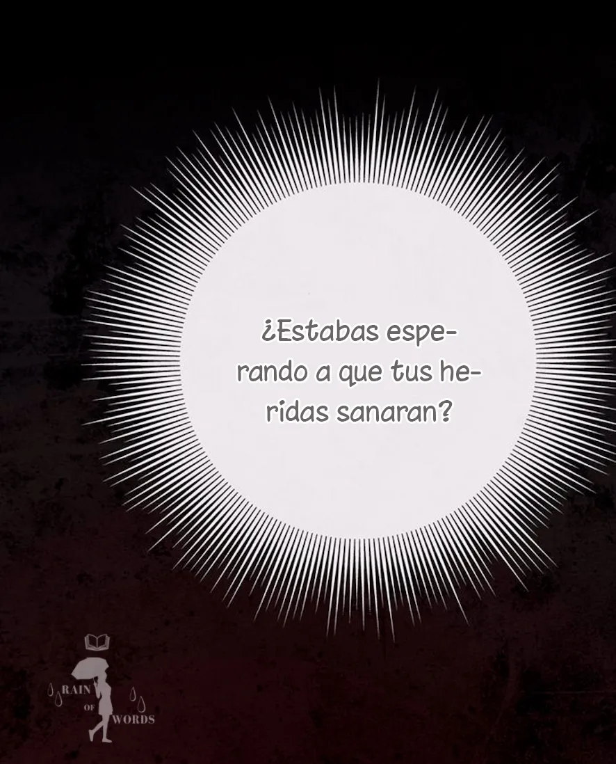 52 Príncipe problemático