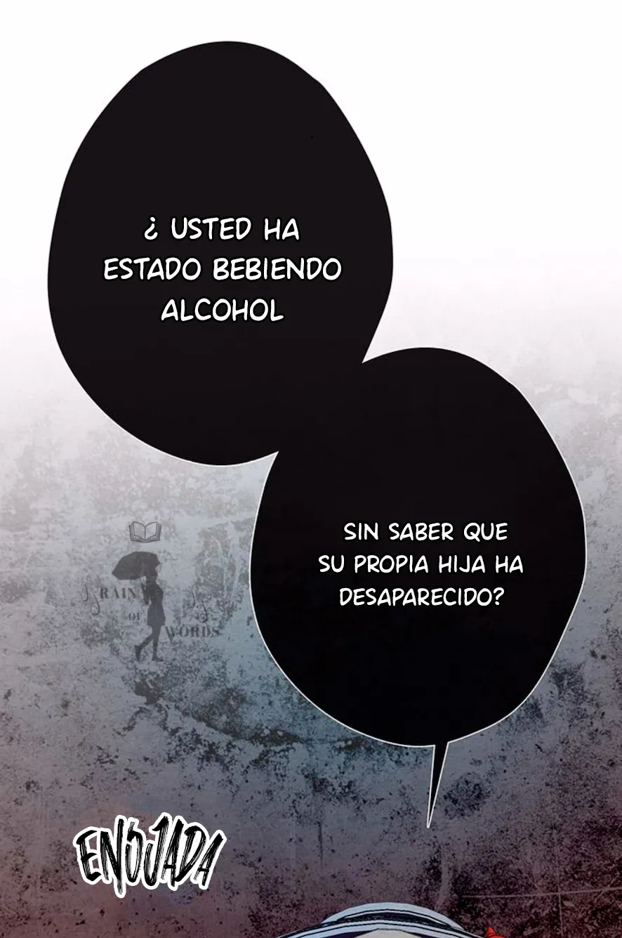 109 Príncipe problemático