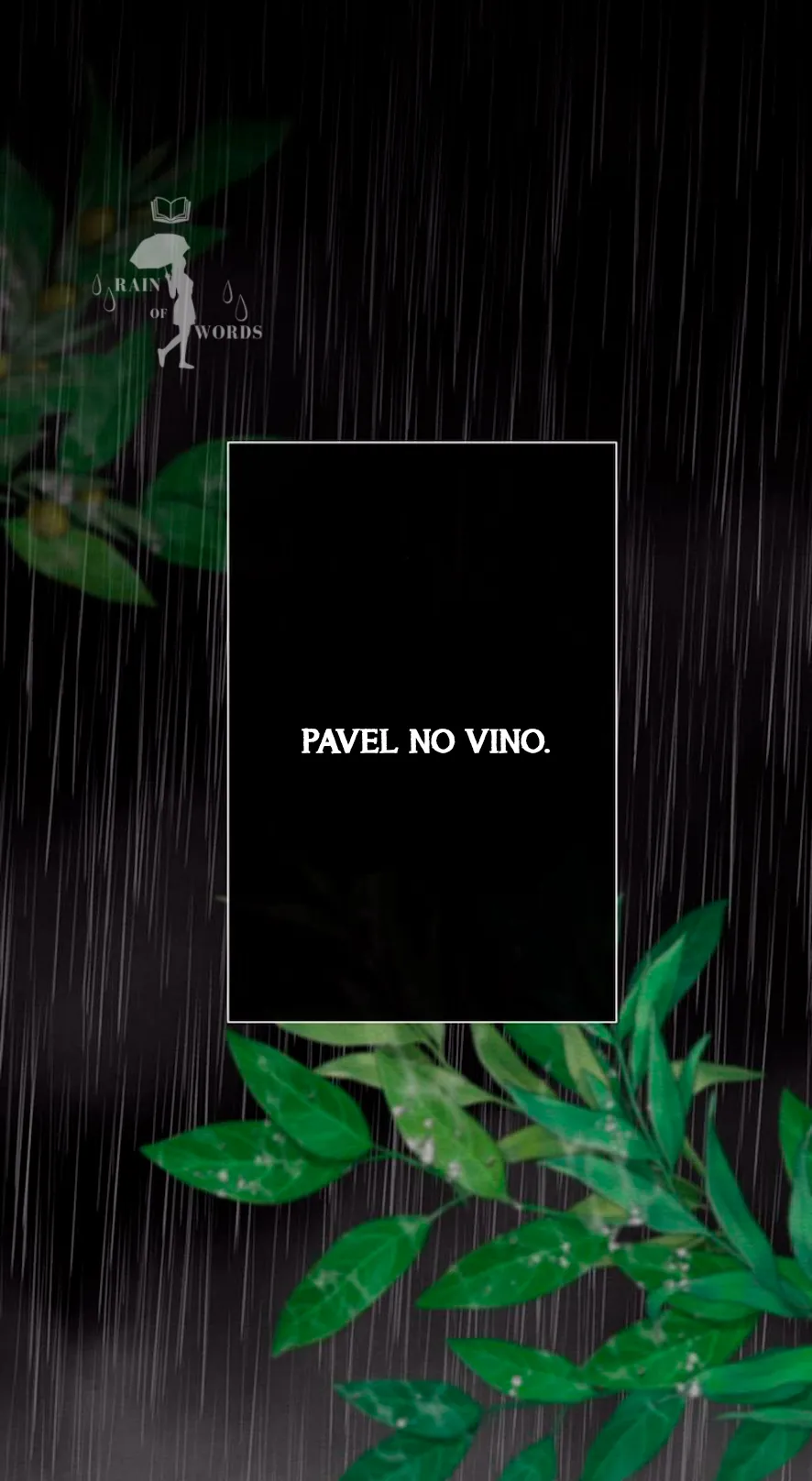 2 Príncipe problemático