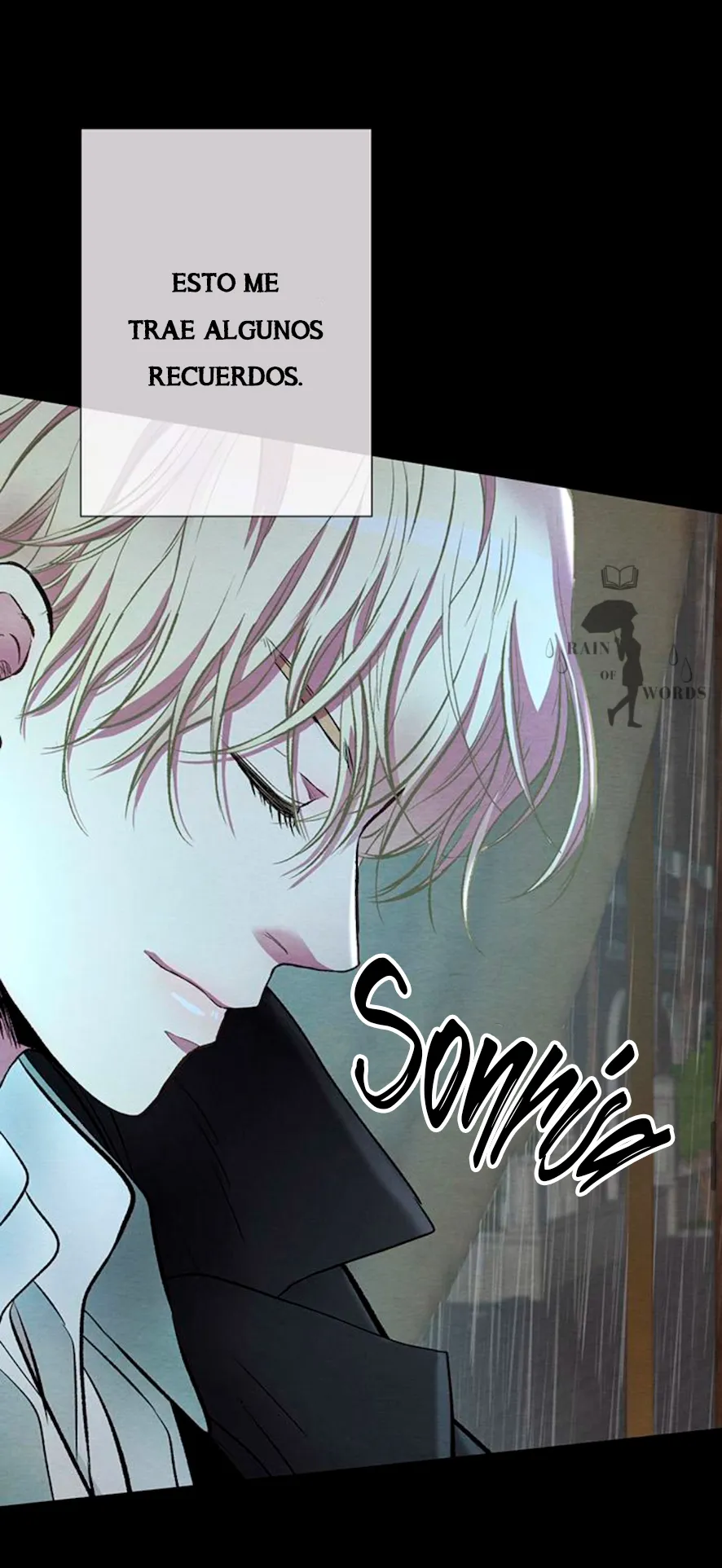 60 Príncipe problemático