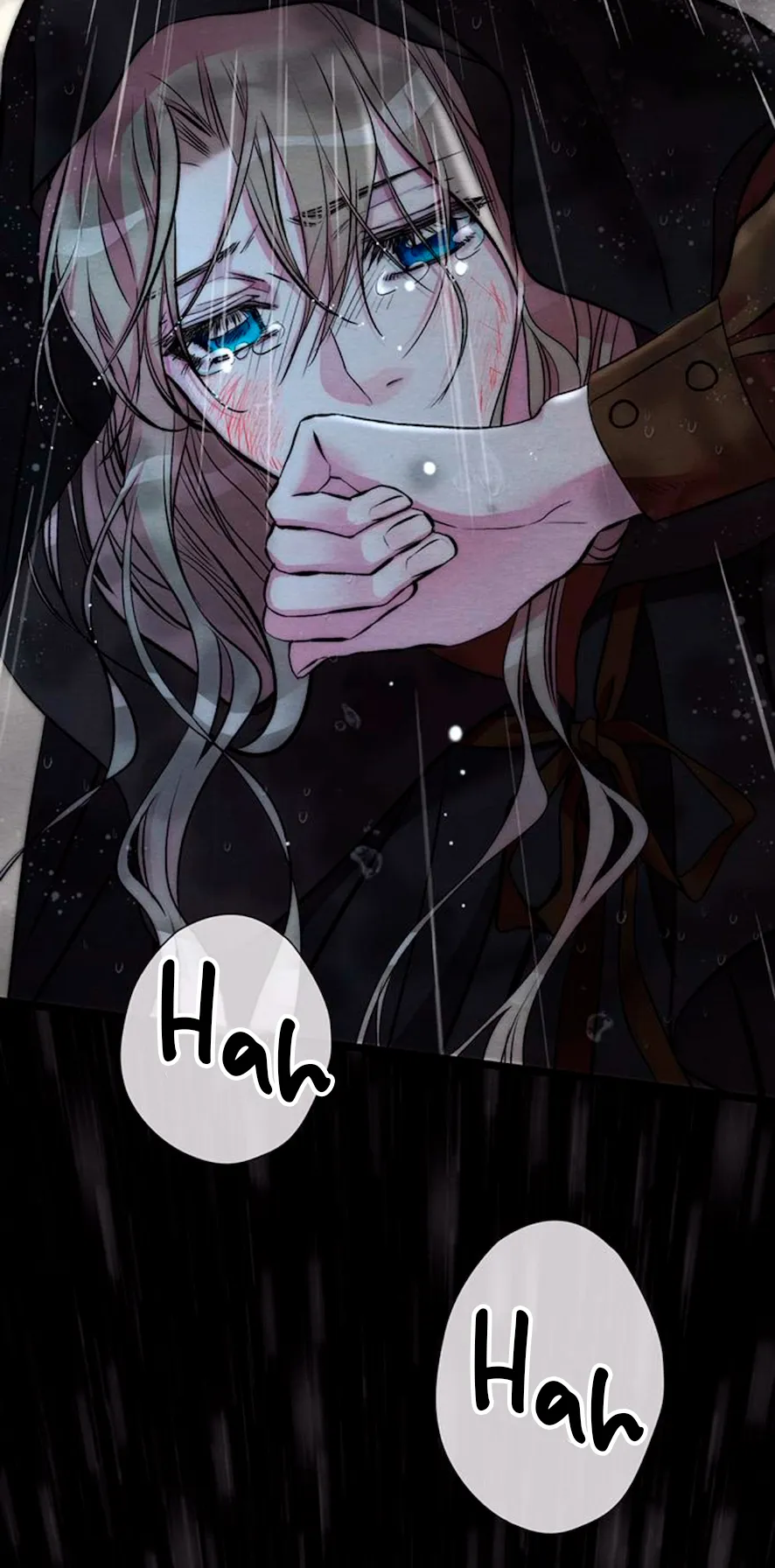 12 Príncipe problemático