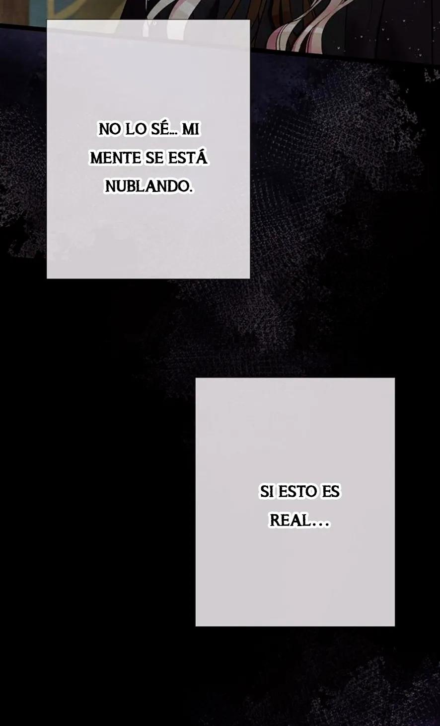 36 Príncipe problemático