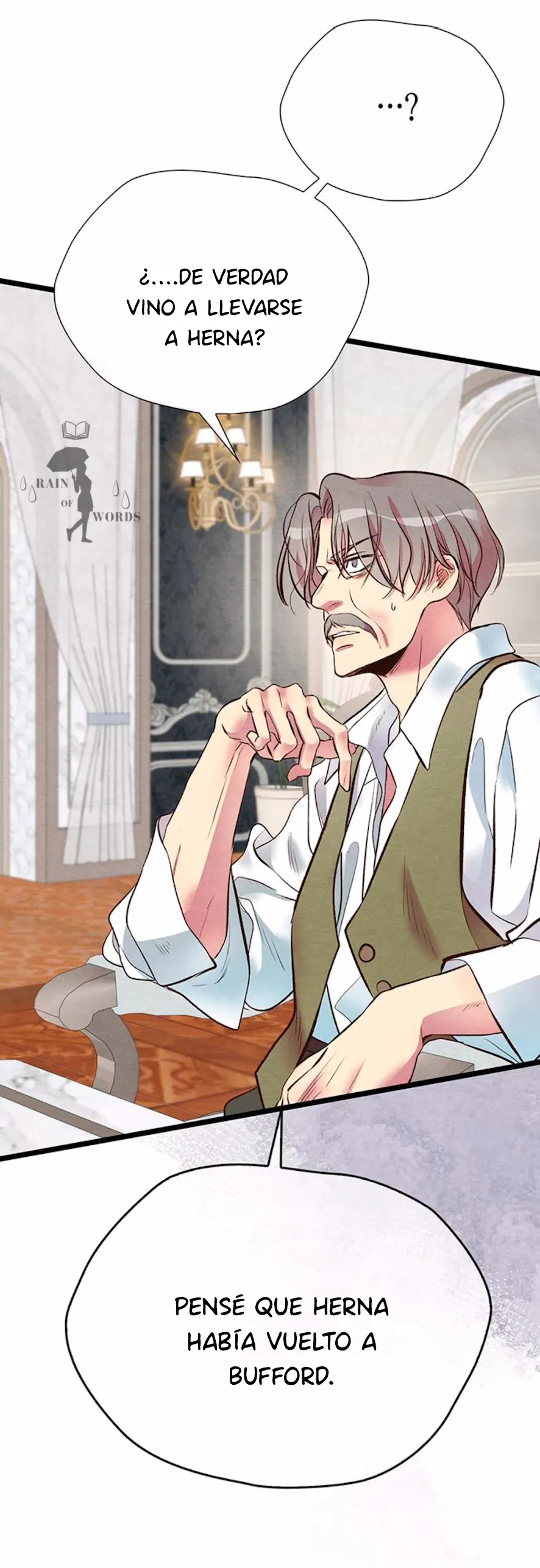 101 Príncipe problemático