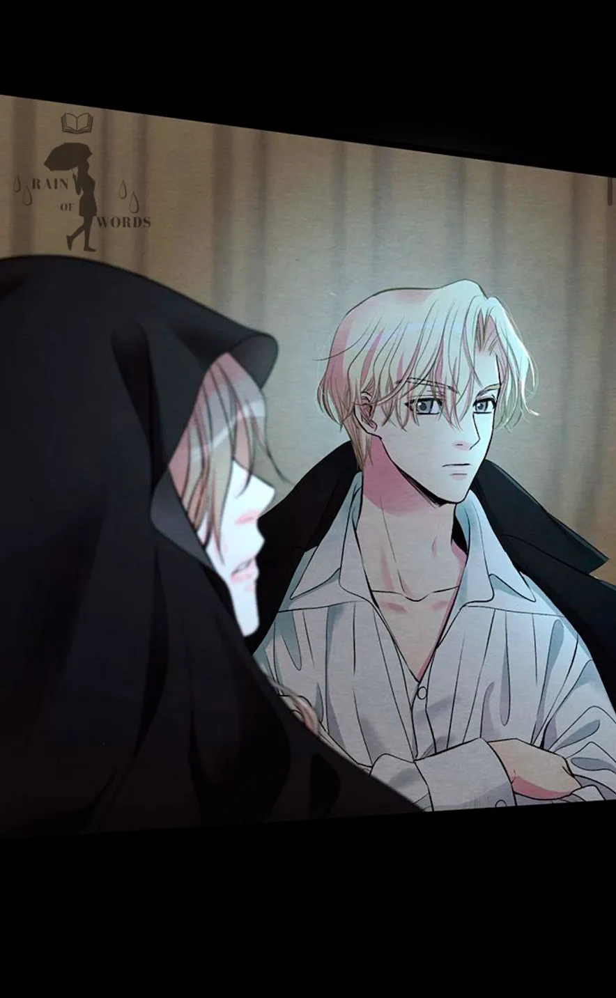 74 Príncipe problemático