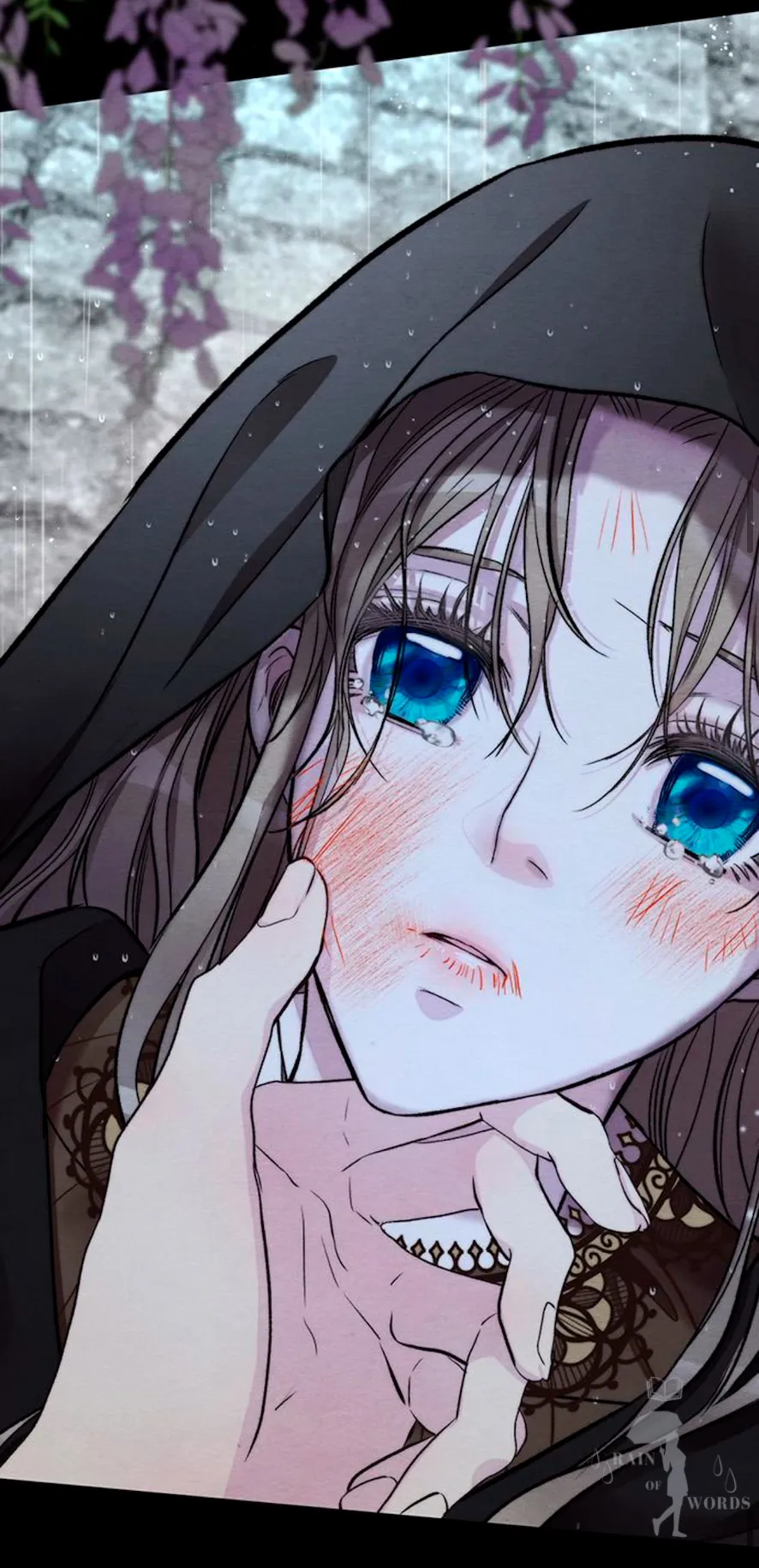 29 Príncipe problemático