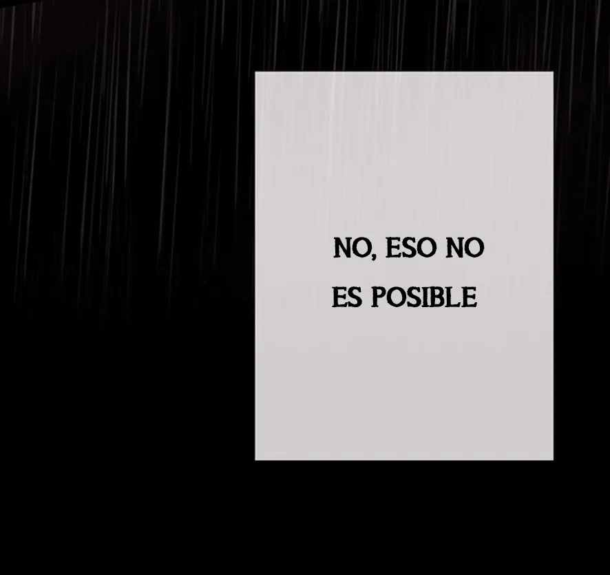 17 Príncipe problemático