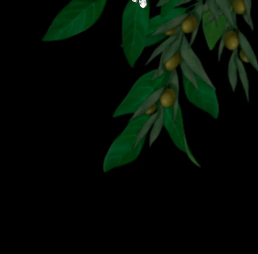 93 Príncipe problemático