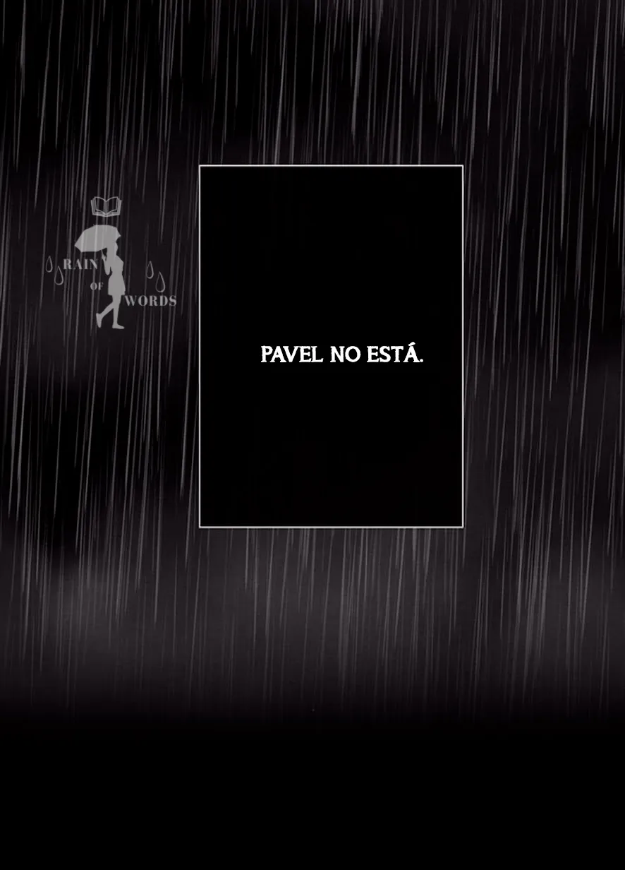 5 Príncipe problemático