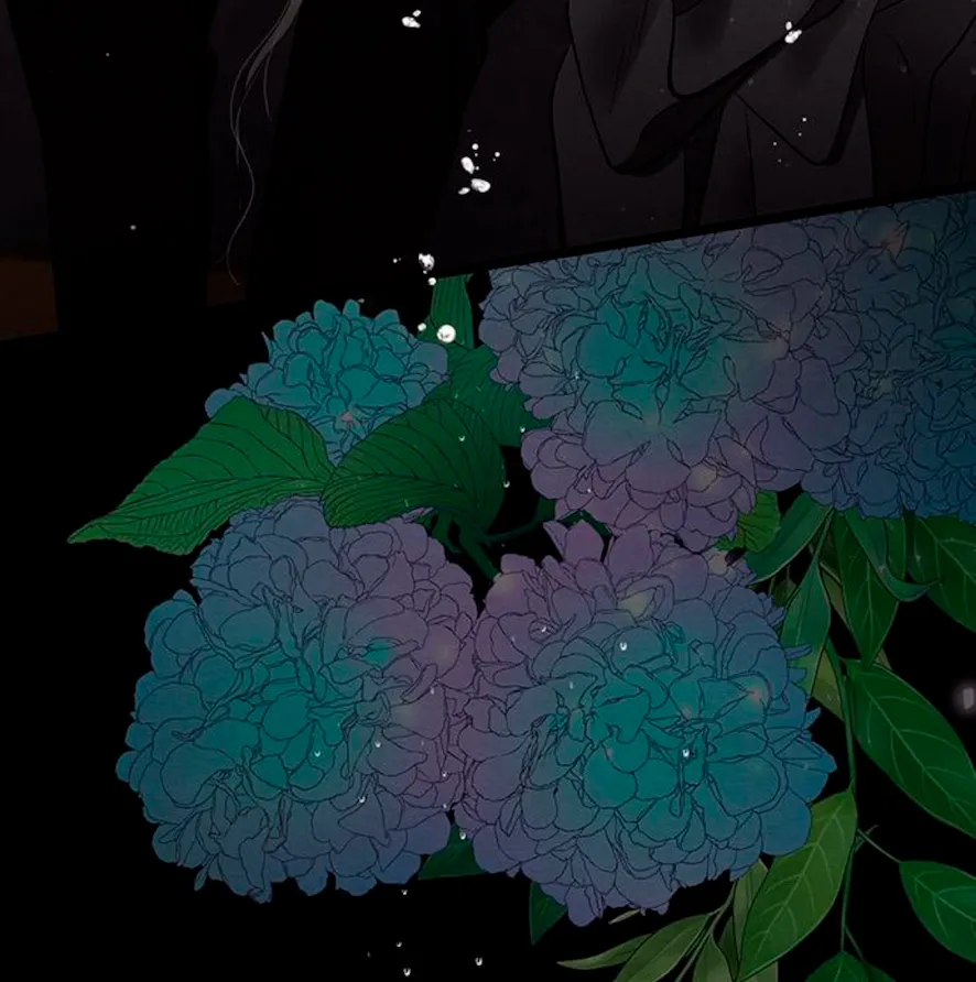 86 Príncipe problemático