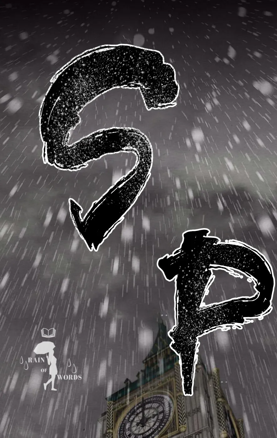 71 Príncipe problemático