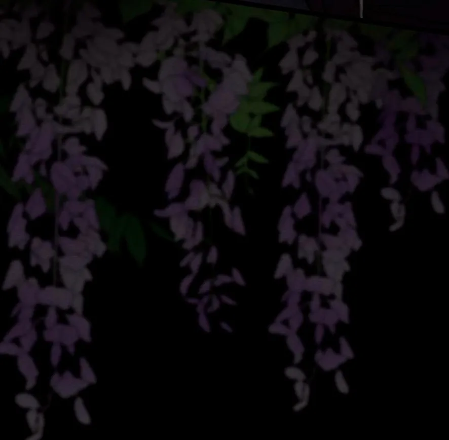 26 Príncipe problemático