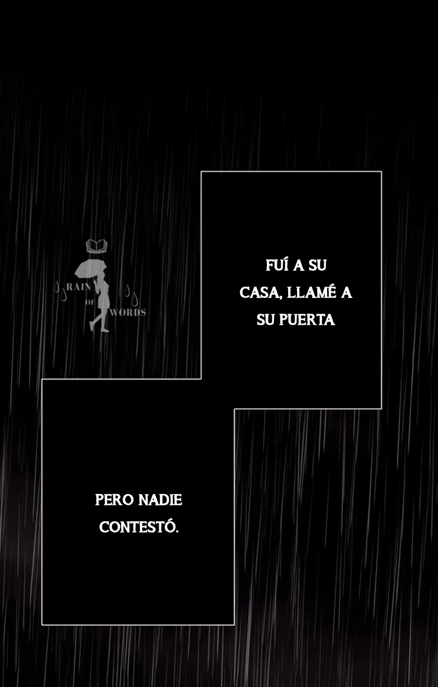 4 Príncipe problemático