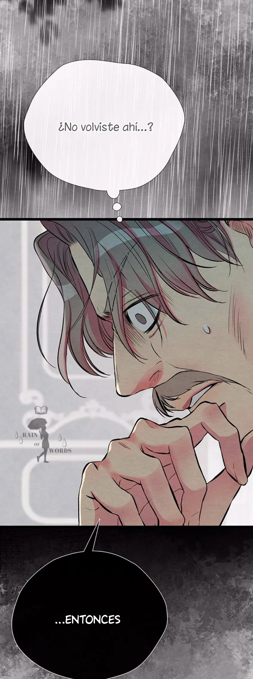 105 Príncipe problemático