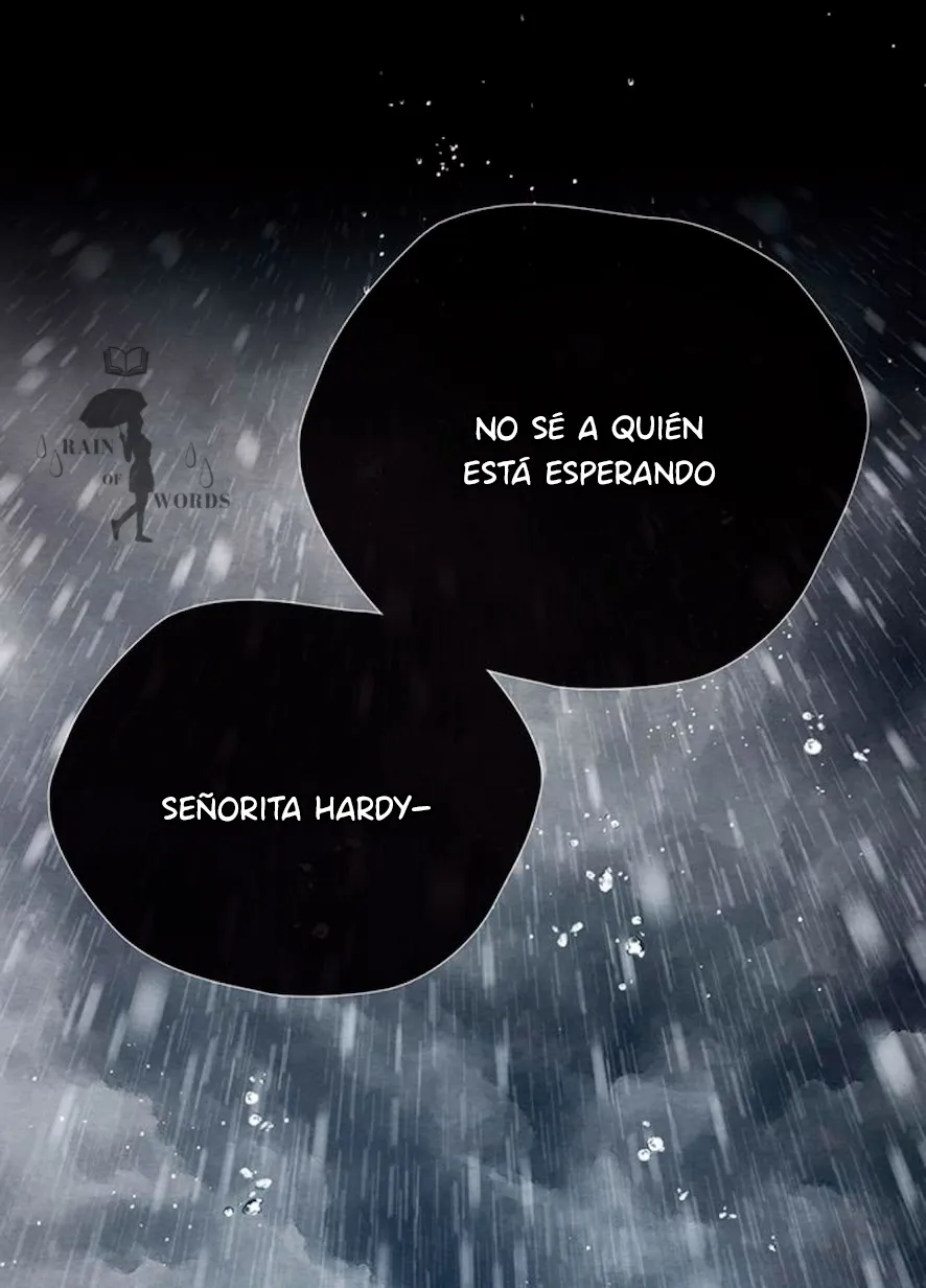 41 Príncipe problemático