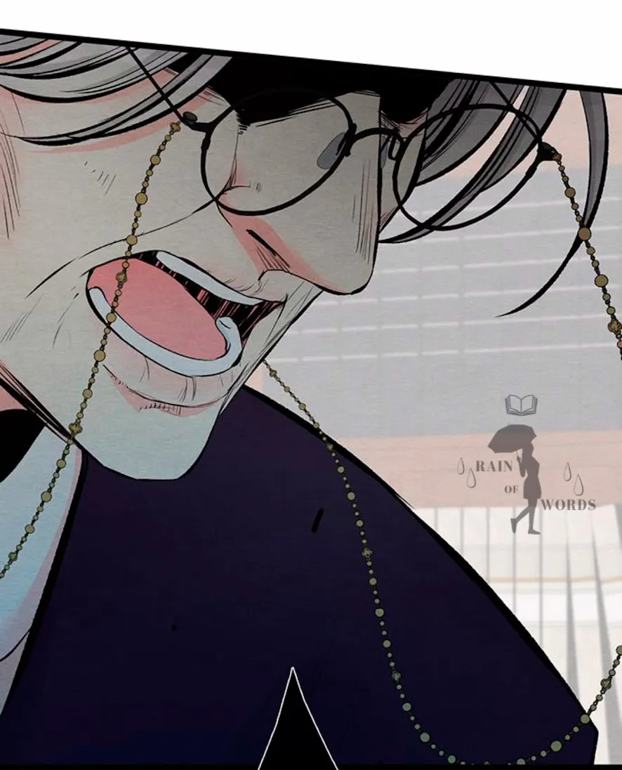 107 Príncipe problemático