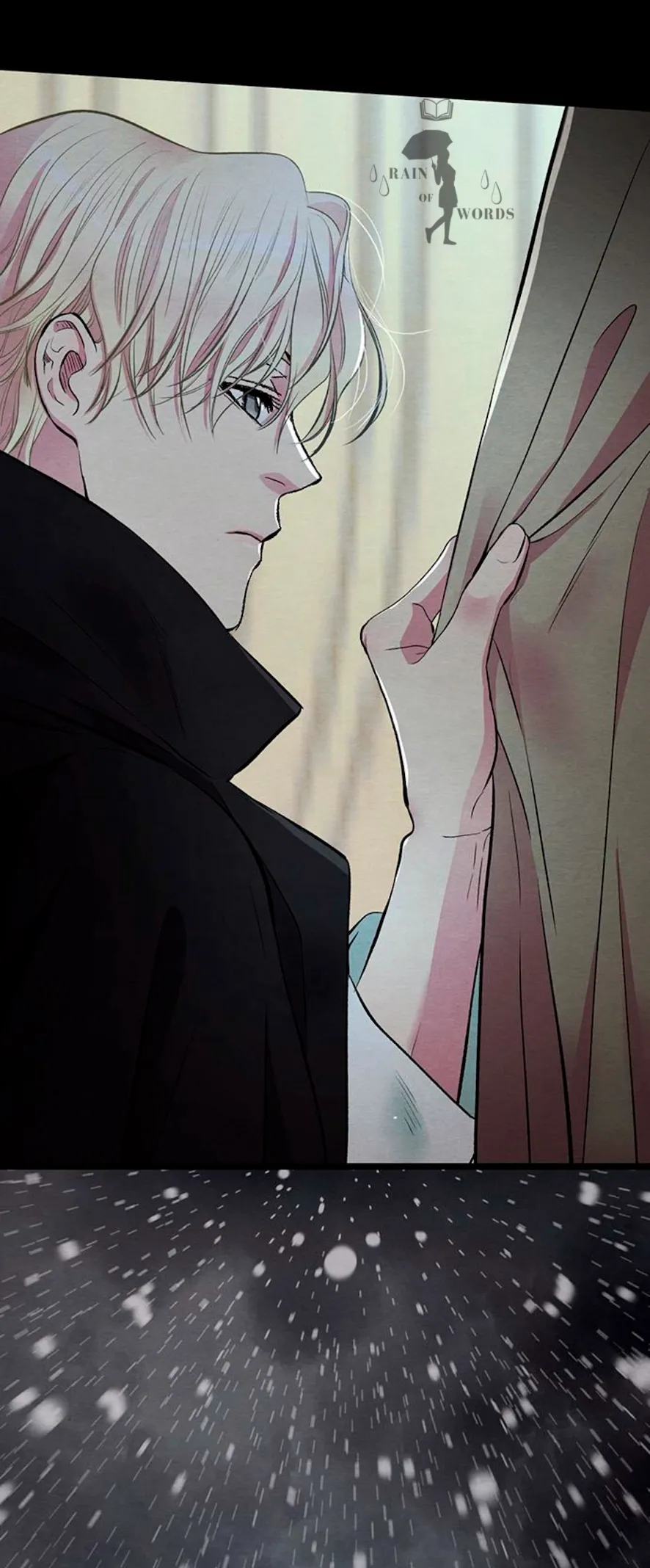 79 Príncipe problemático