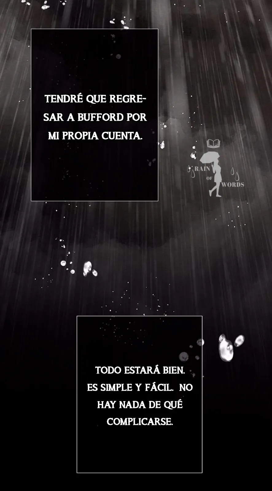 8 Príncipe problemático