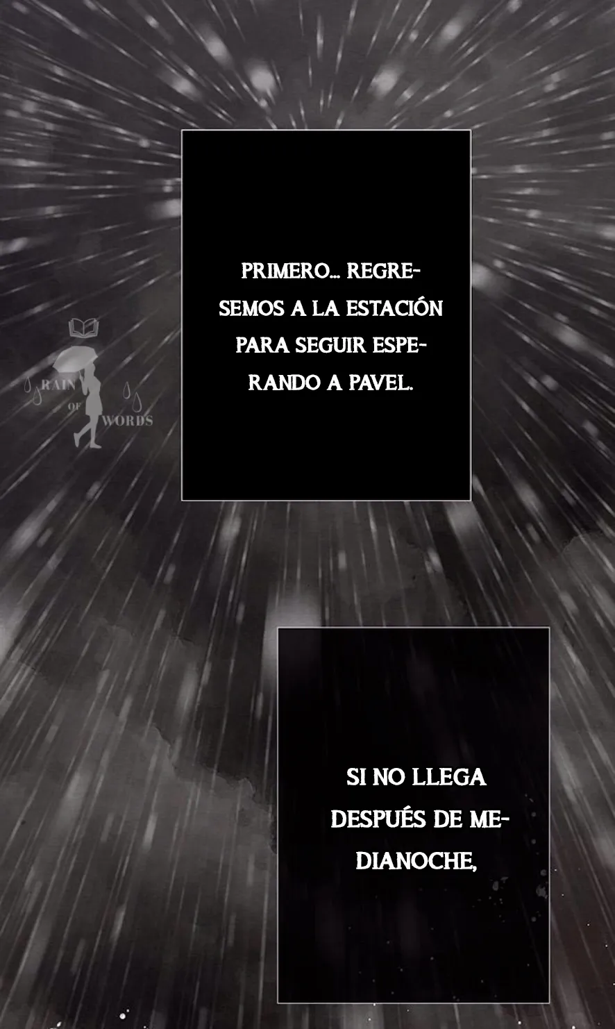 7 Príncipe problemático