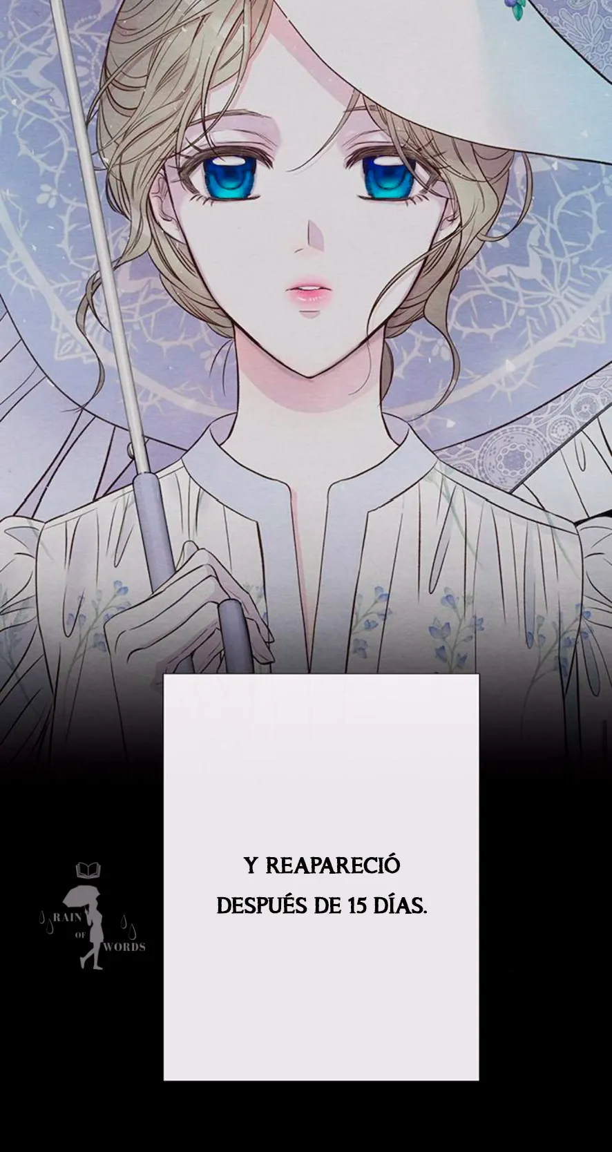 51 Príncipe problemático