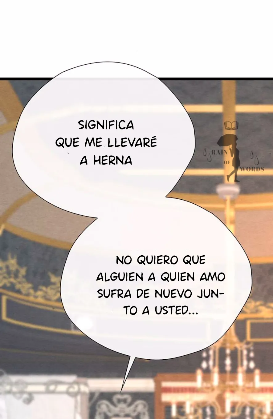 97 Príncipe problemático