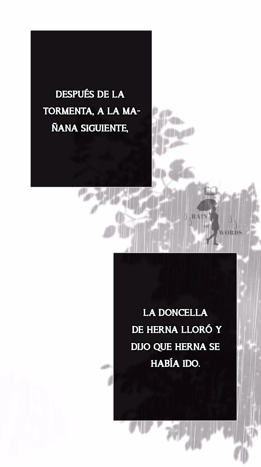 103 Príncipe problemático