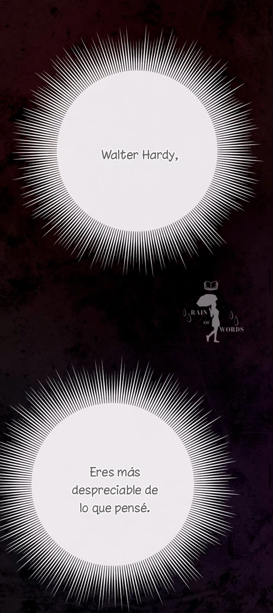 53 Príncipe problemático