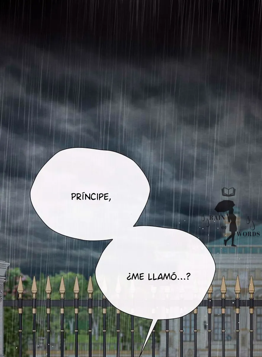 83 Príncipe problemático