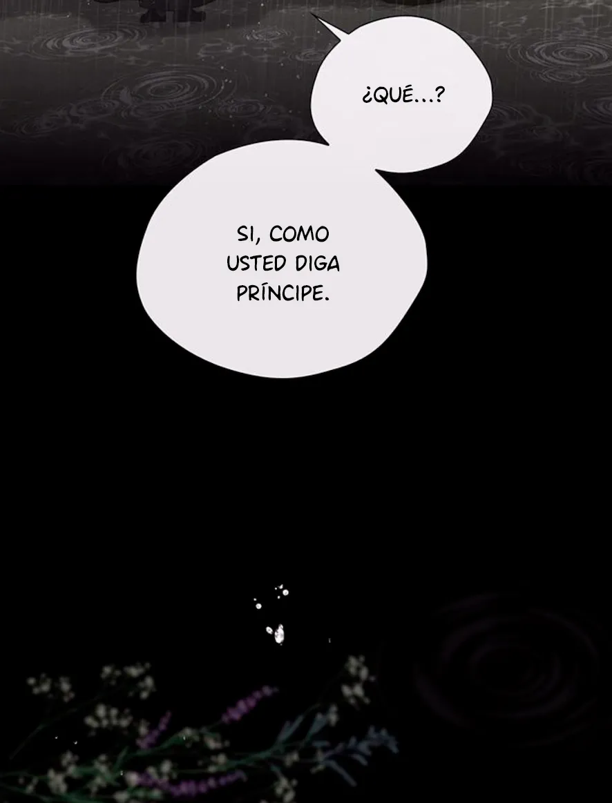 88 Príncipe problemático