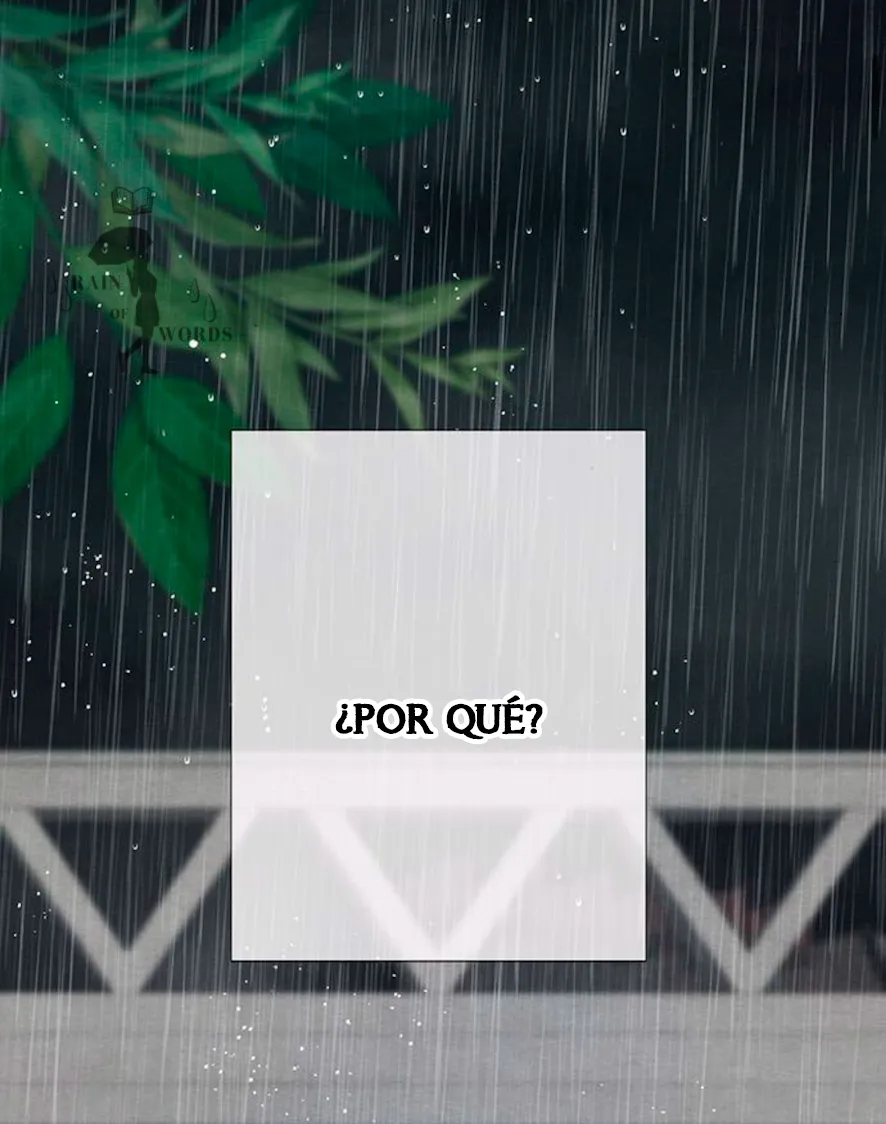 39 Príncipe problemático