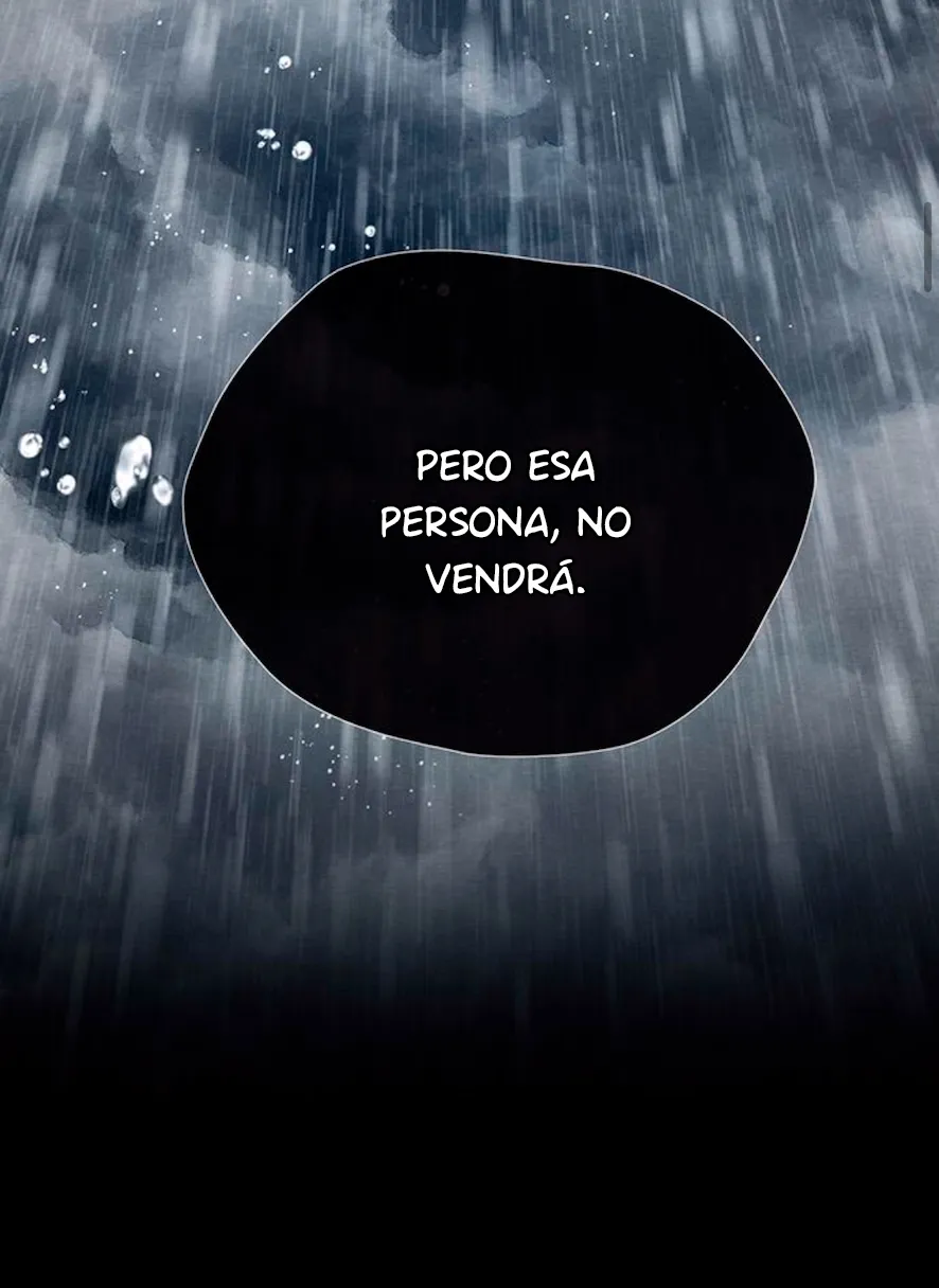 42 Príncipe problemático