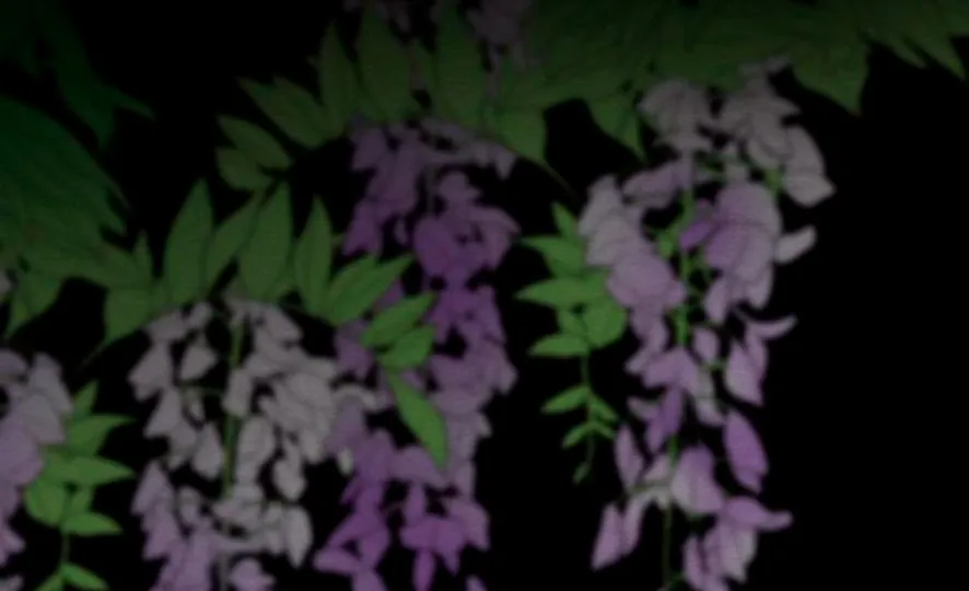 28 Príncipe problemático