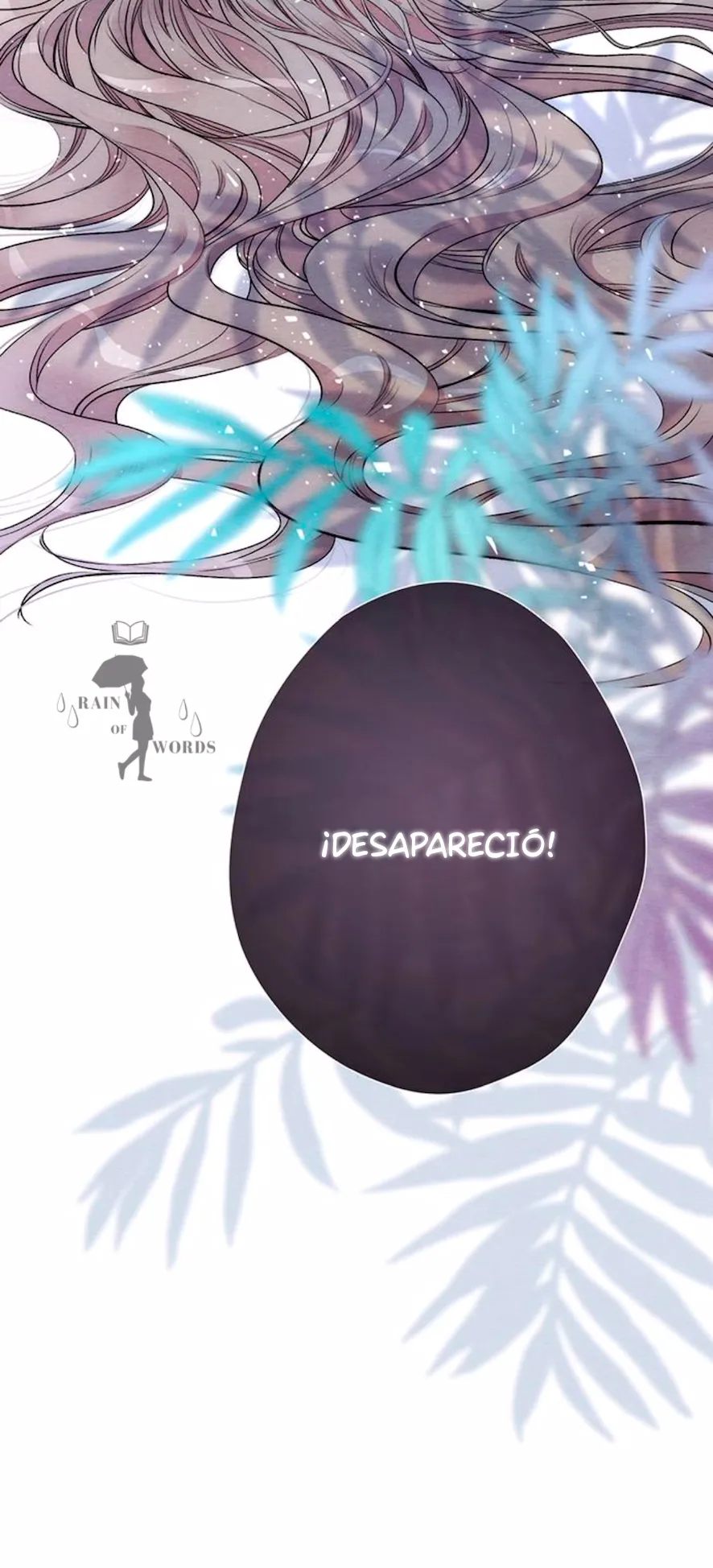 117 Príncipe problemático