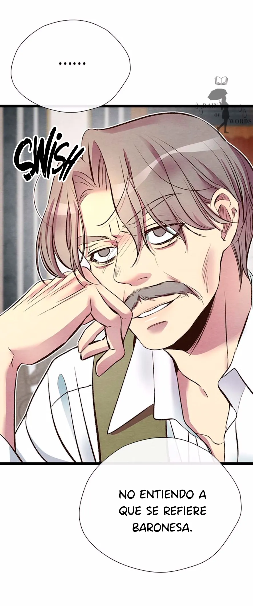 96 Príncipe problemático