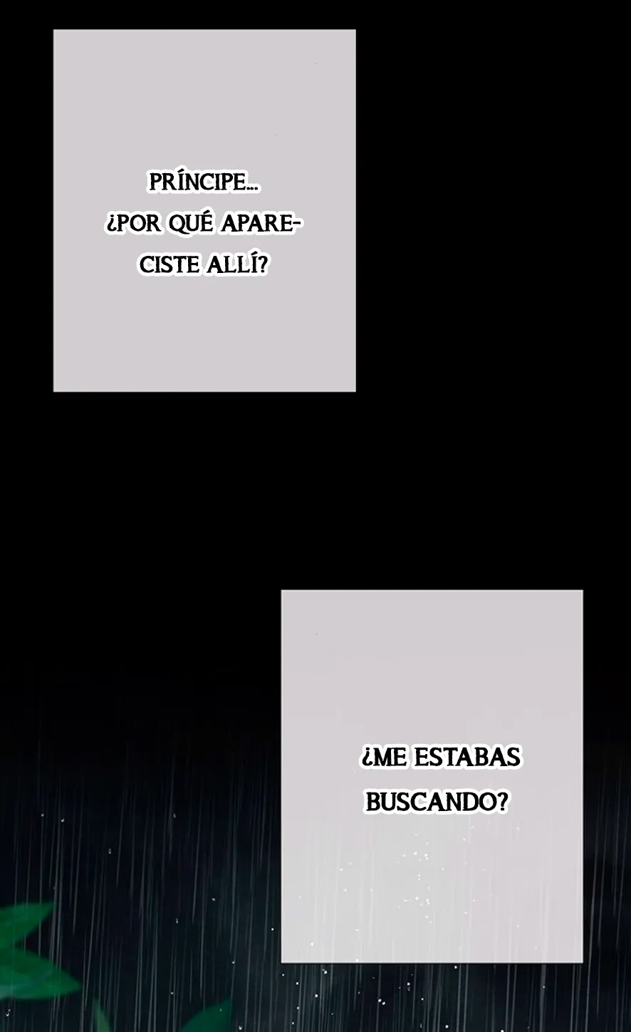 38 Príncipe problemático